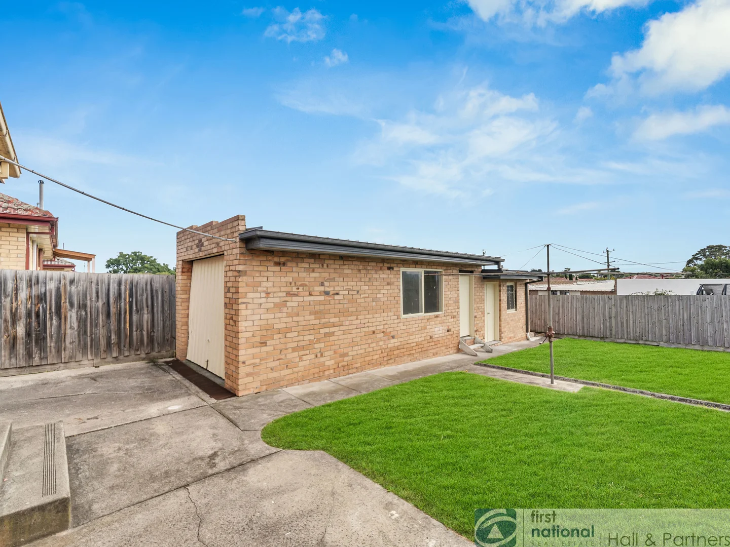 Additional image 11 of 1555 Heatherton Road, Dandenong North VIC 3175