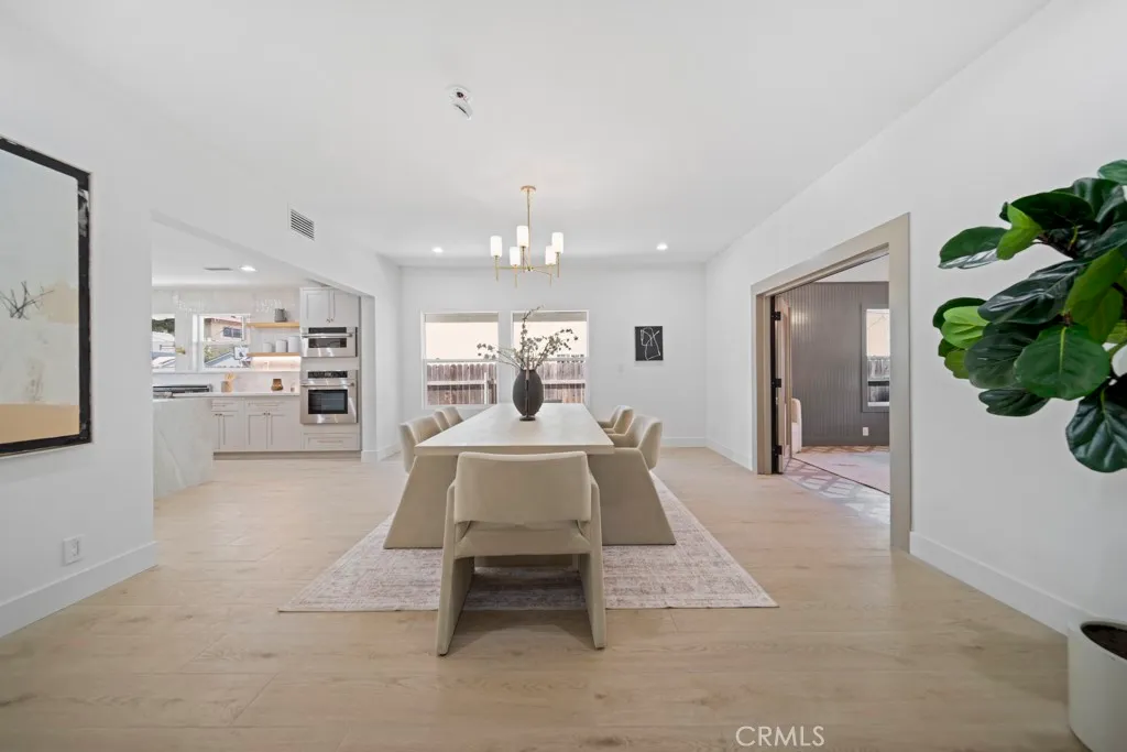 Additional image 10 of 1676 W 24th St, Los Angeles, CA 90007