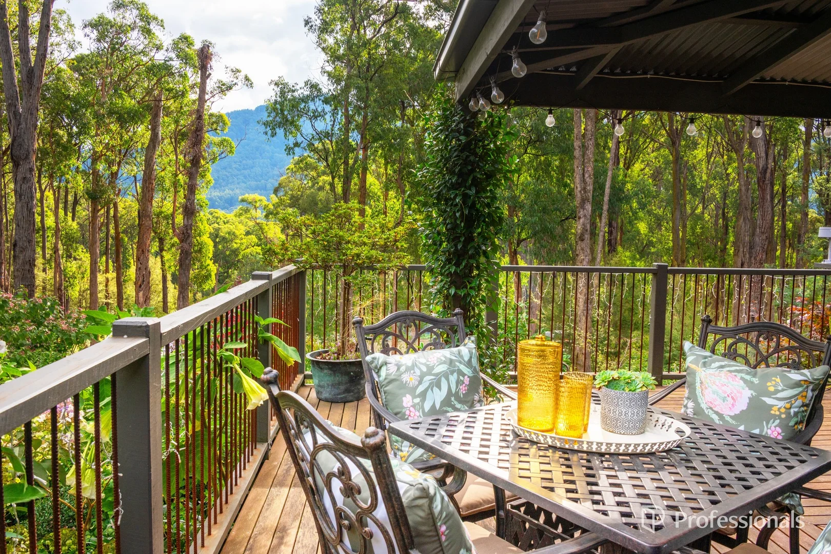 Additional image 19 of 31 Lyrebird Avenue, East Warburton VIC 3799