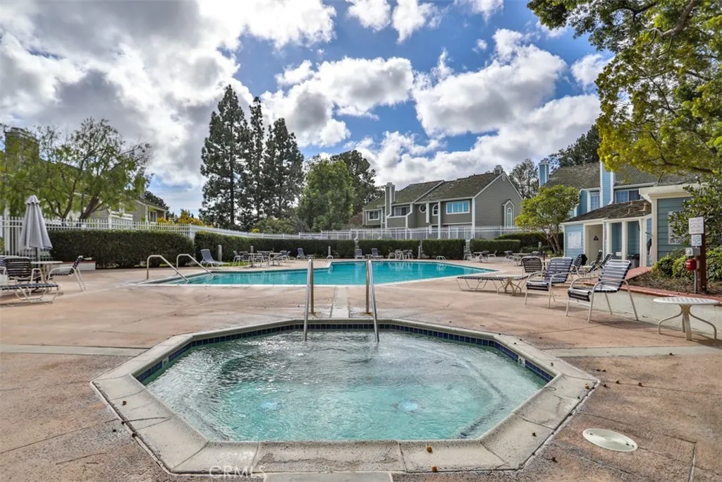 Additional image 17 of 6068 Avenida De Castillo, Long Beach, CA 90803