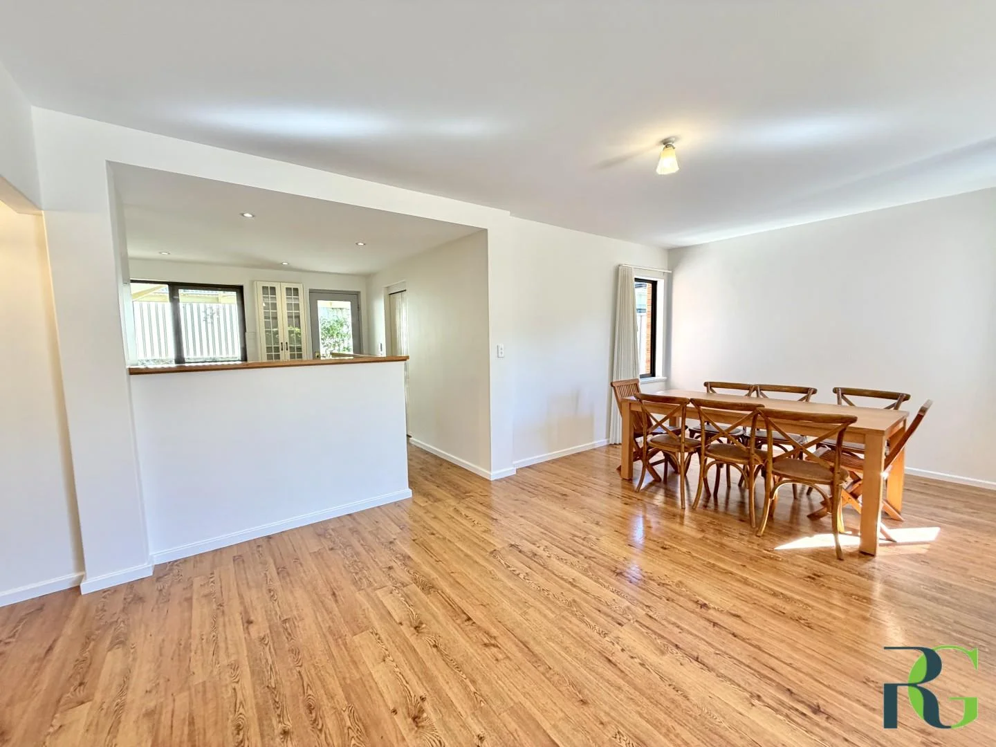 Additional image 7 of 5/55 Anstey Street, South Perth WA 6151