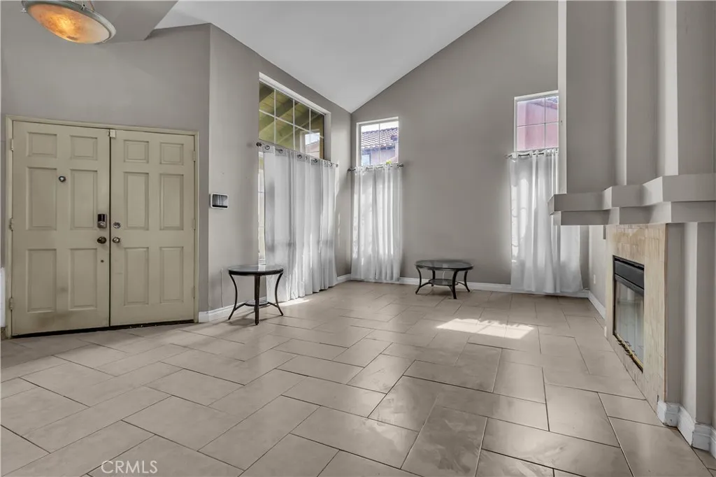 Additional image 4 of 25559 Los Cabos Dr, Moreno Valley, CA 92551