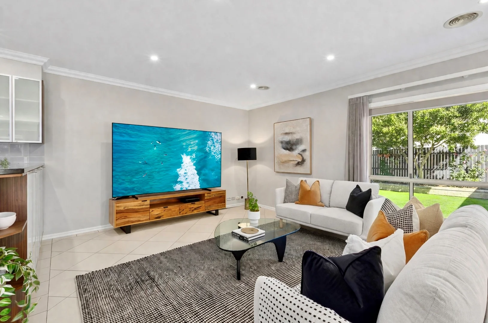 Additional image 5 of 7 Evadell Street, Gungahlin ACT 2912