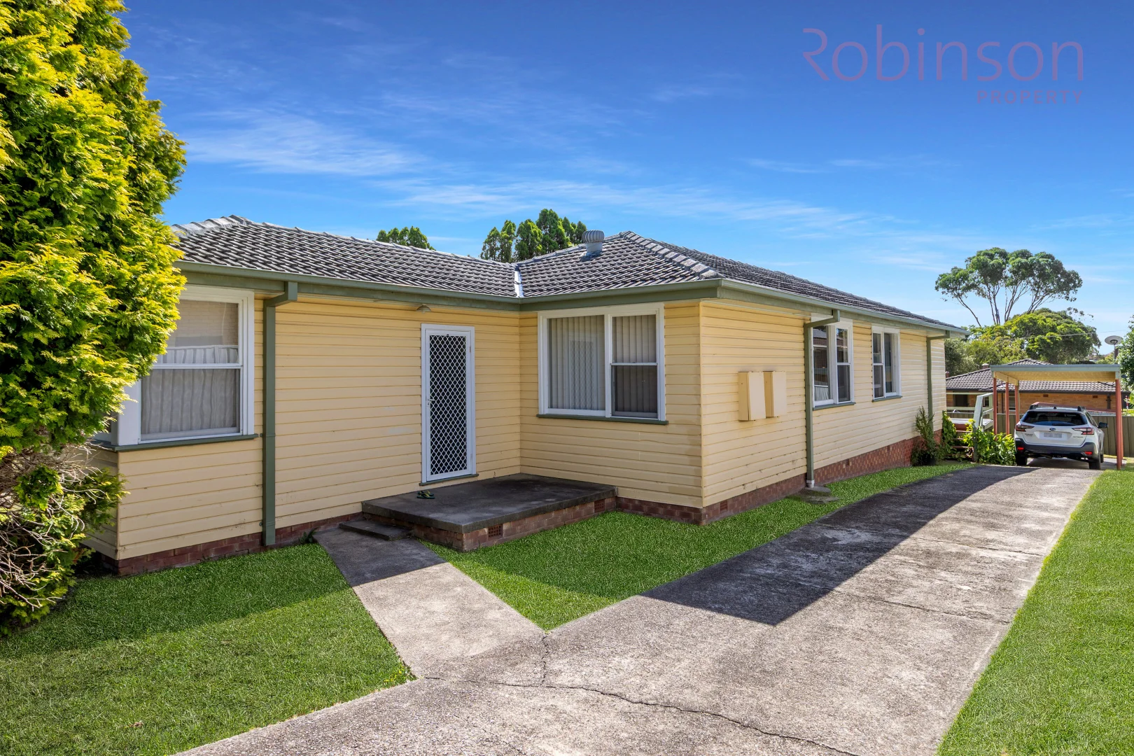 Additional image 2 of 82 Allowah Street, Waratah West NSW 2298
