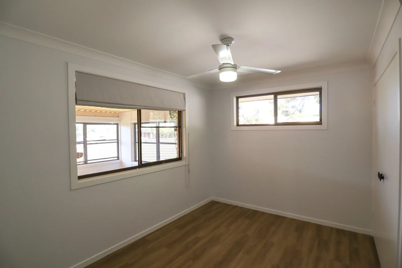 Additional image 10 of 1/5 Pindari Crescent, Goonellabah NSW 2480