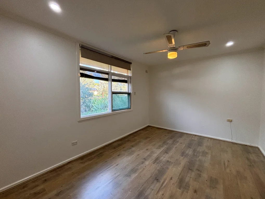Additional image 6 of 123 Peachey Road, Davoren Park SA 5113