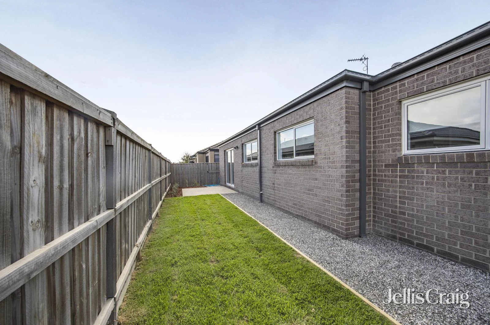 Additional image 9 of 32 Invicta Drive, Smythes Creek VIC 3351
