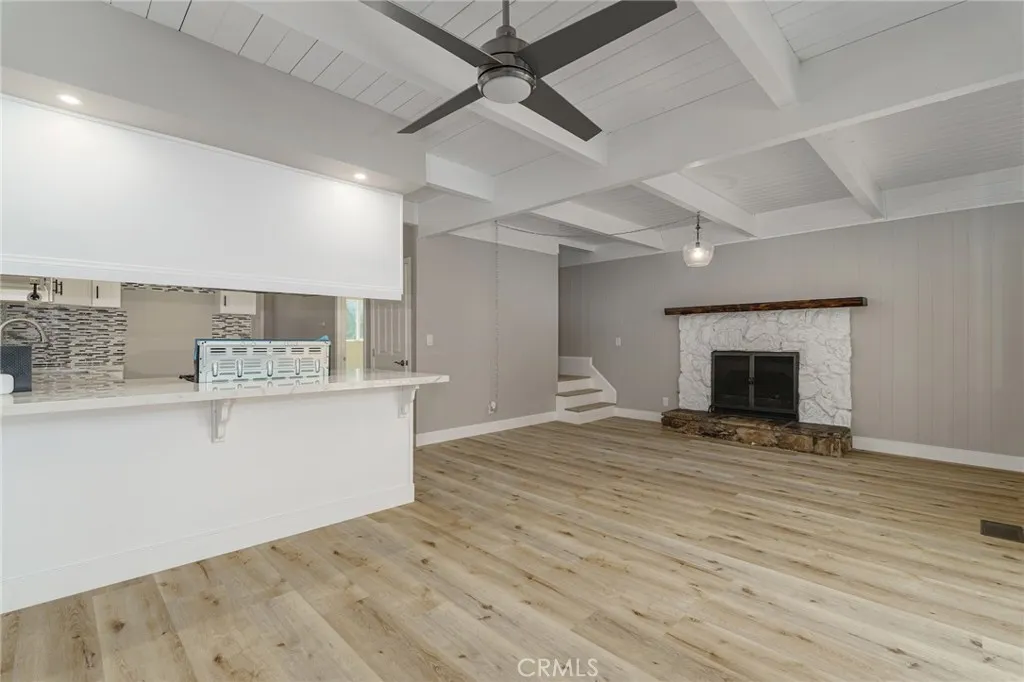 Additional image 23 of 1106 Grass Valley Road, Lake Arrowhead, CA 92352