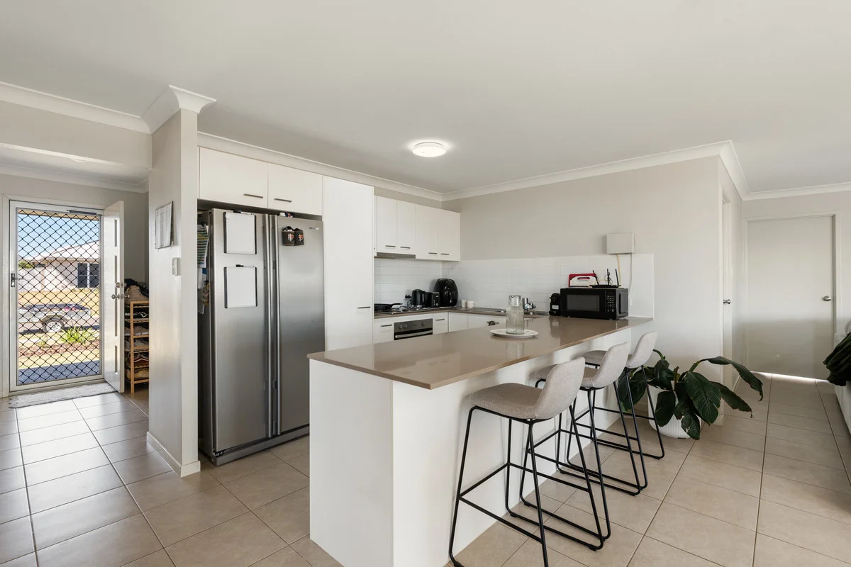 Additional image 4 of 18 Myrtleford Crescent, Cambooya QLD 4358