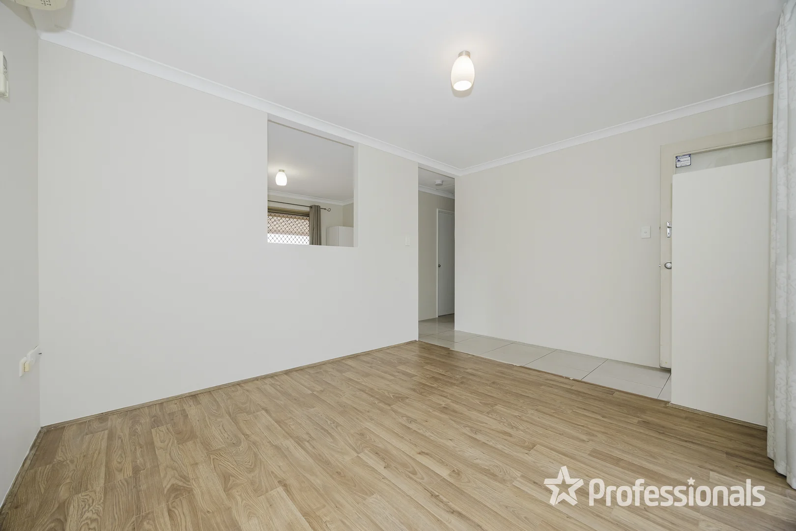 Additional image 4 of 6 Alba Court, Mirrabooka WA 6061