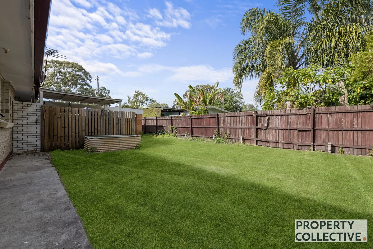 Additional image 11 of 3/33 Bancroft Tce, Deception Bay QLD 4508