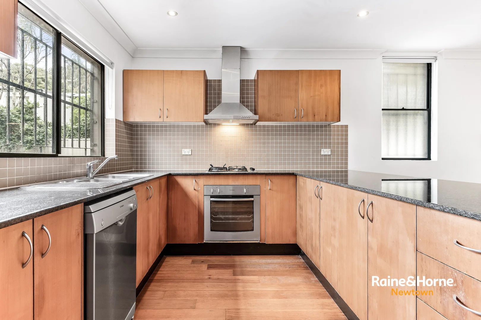 Additional image 2 of 1/18-20 Newton Street, Alexandria NSW 2015