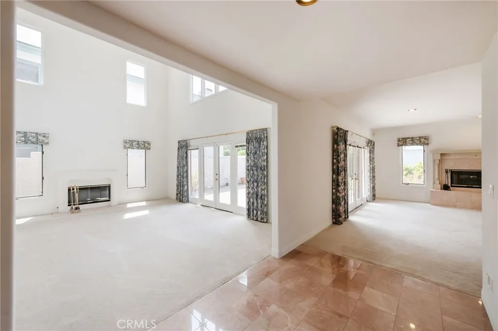 Additional image 12 of 20617 Victor Street, Torrance, CA 90503