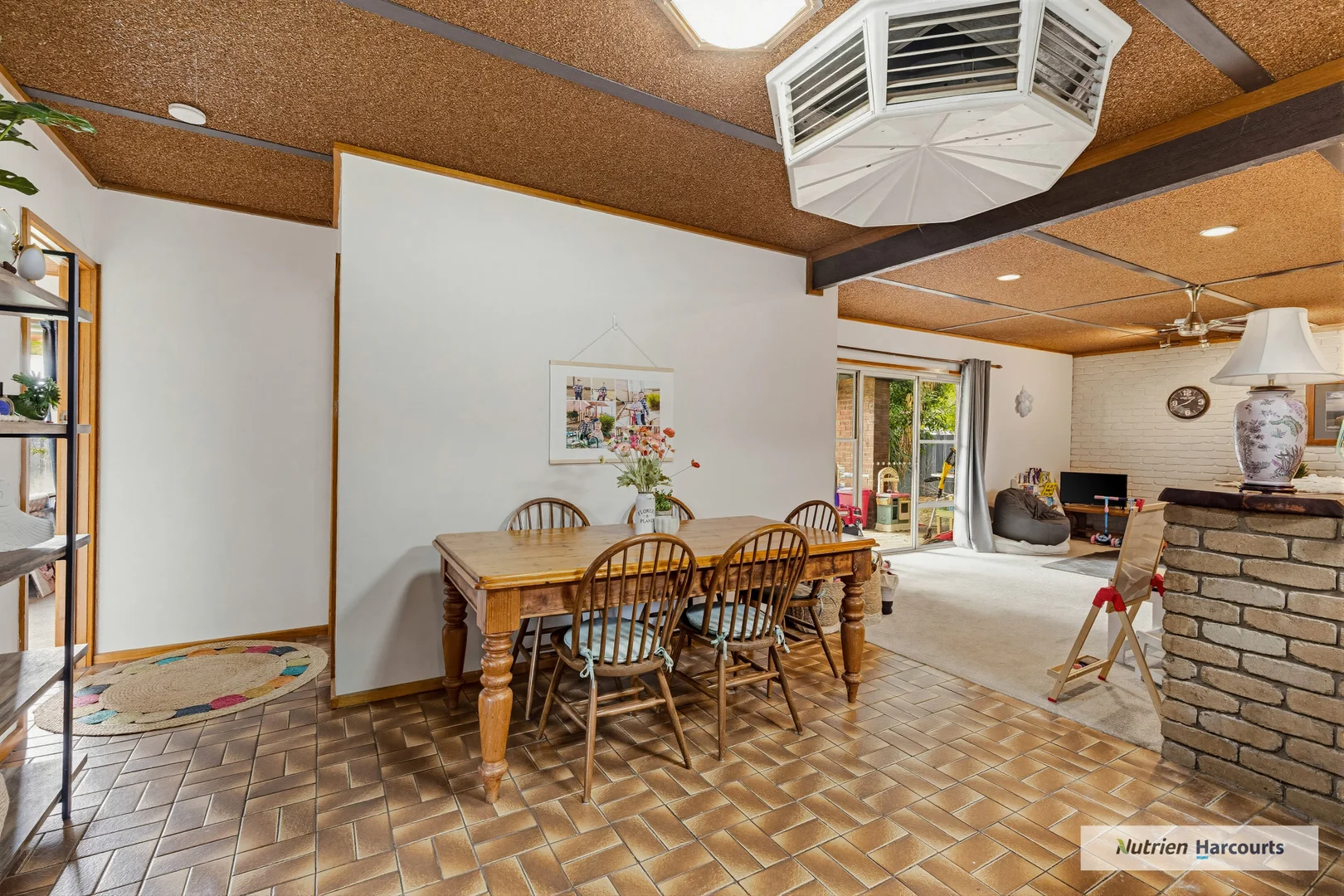 Additional image 7 of 8 George Street, Cohuna VIC 3568