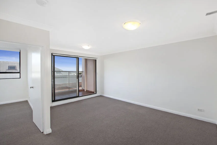 13/13-17 Cope Street, Redfern NSW 2016
