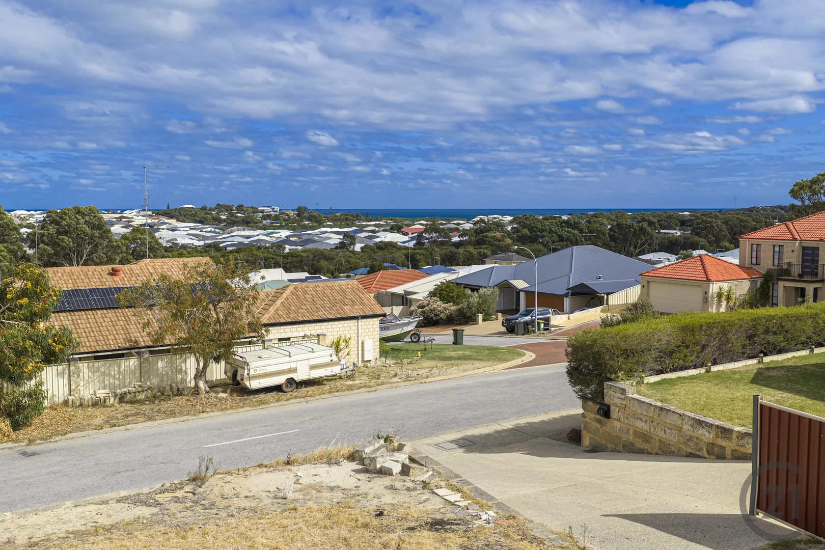 Additional image 11 of 15 Narembeen Road, Dawesville WA 6211