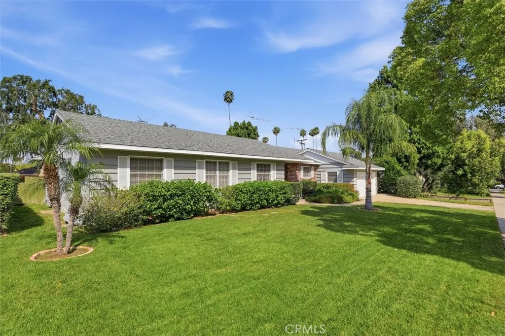 Additional image 3 of 5239 Coventry Dr, Riverside, CA 92506