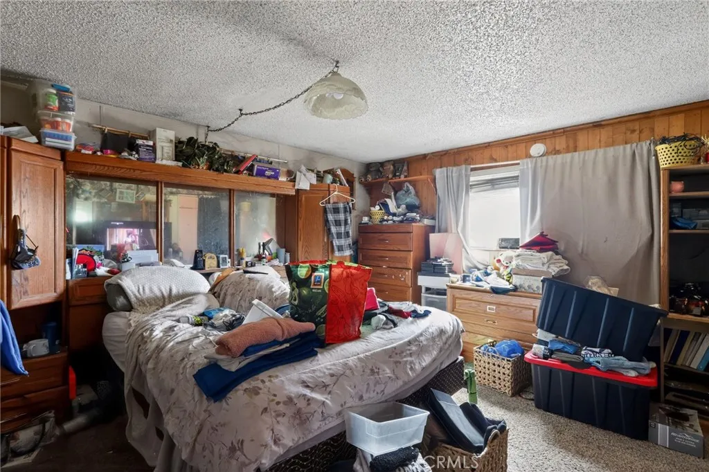 Additional image 22 of 34112 Sand Canyon Road, Caliente, CA 93518