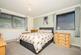 Additional image 7 of Tamworth Road, Lichfield WS14
