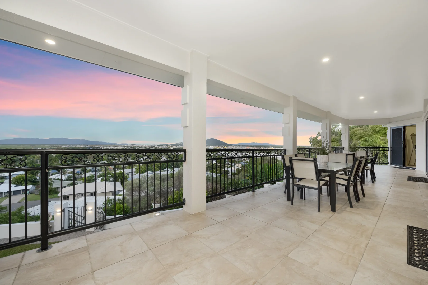 Additional image 5 of 21 Tableland Terrace, Mount Louisa QLD 4814