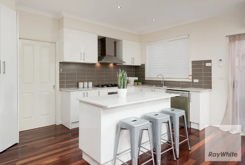 Additional image 6 of 127 Edmund Rice Parade, Bundoora VIC 3083