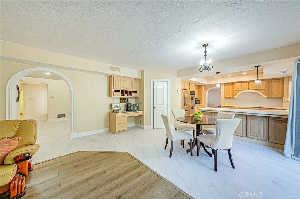 Additional image 19 of 1737 Gainsborough Road, San Dimas, CA 91773