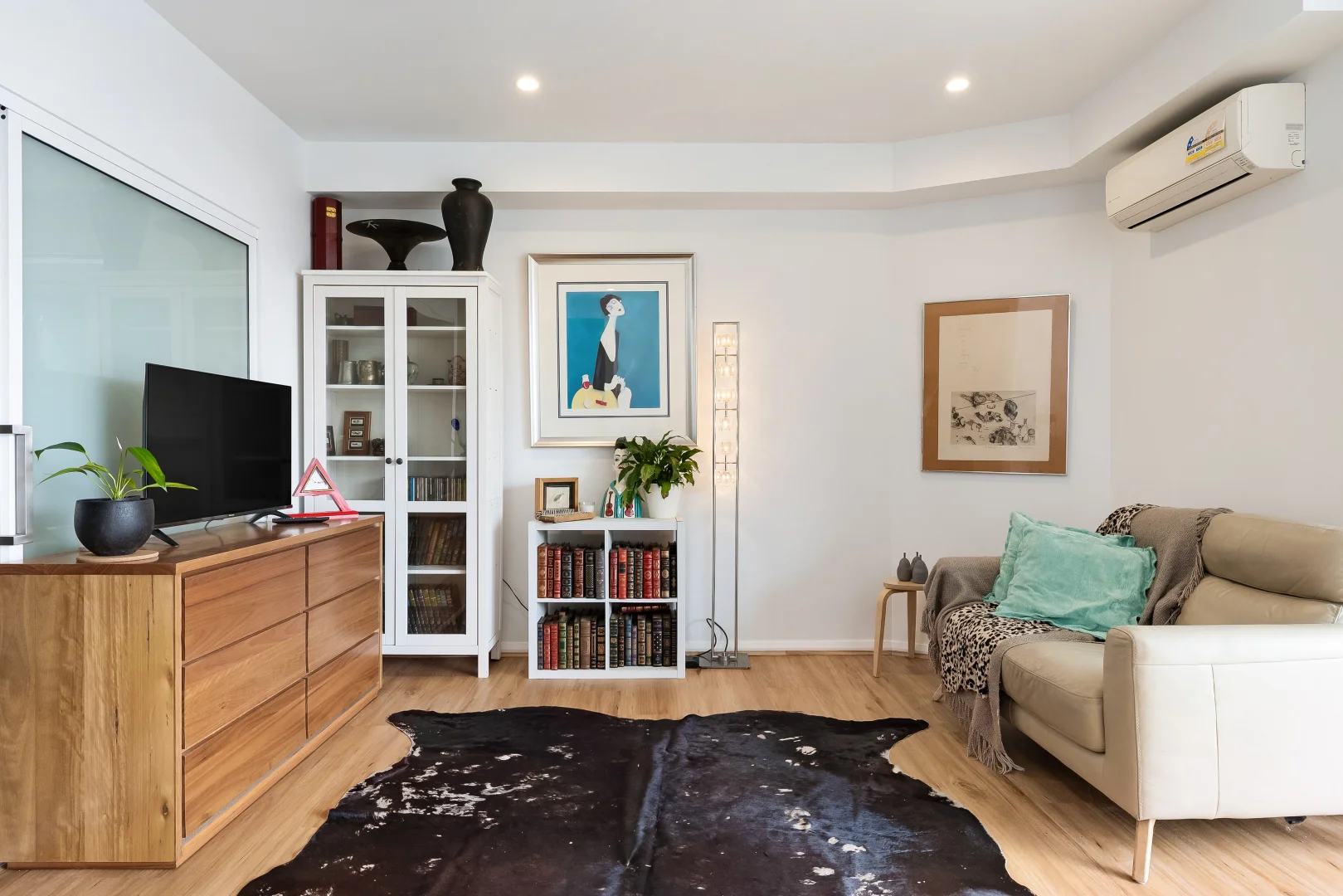 Additional image 3 of C501/359 Illawarra Road, Marrickville NSW 2204