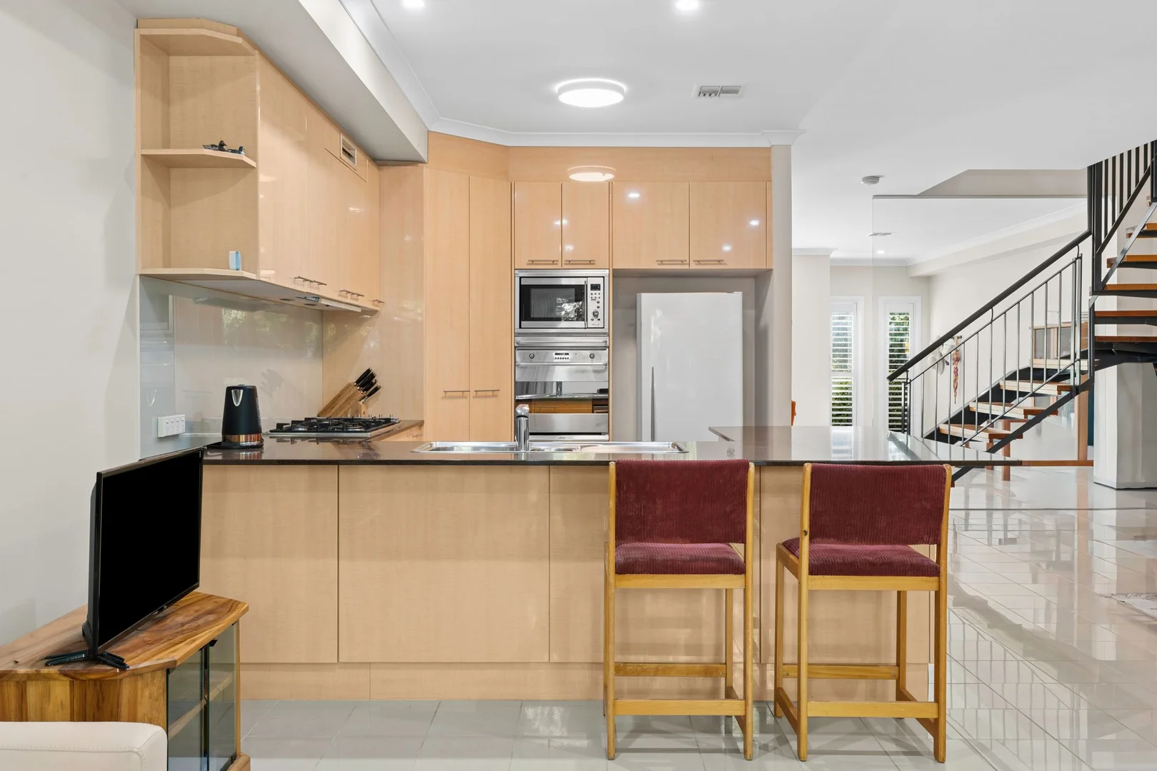 Additional image 10 of 20 Masson Street, Turner ACT 2612