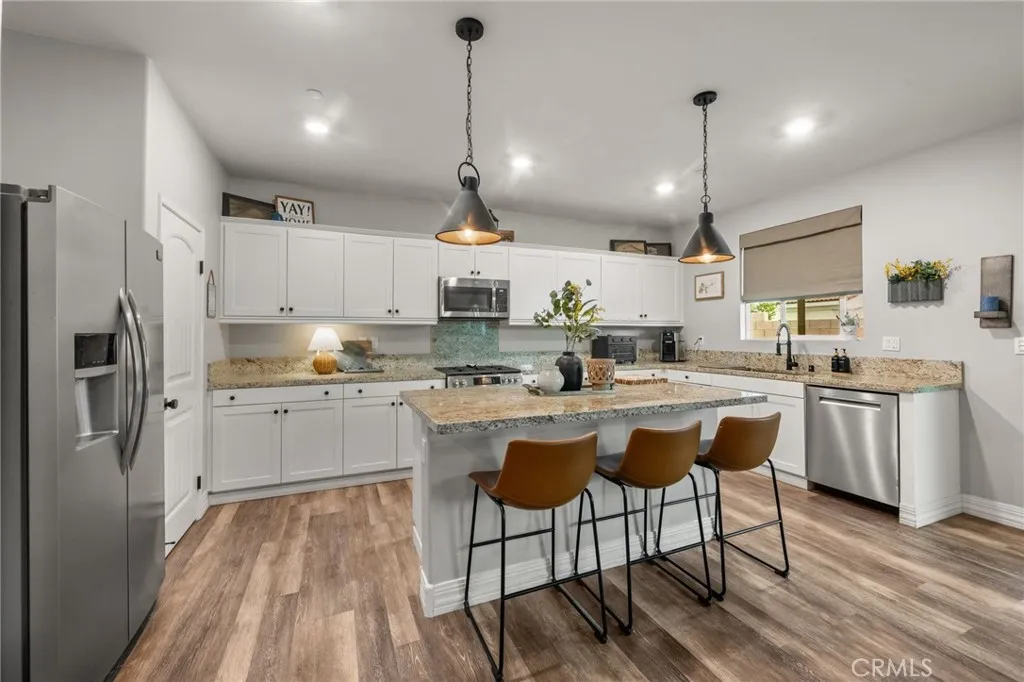 Additional image 18 of 4975 Oak Moss Ave, Fontana, CA 92336