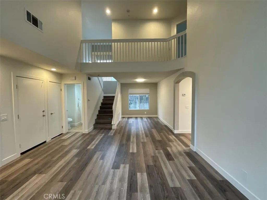 Additional image 57 of 8028 Sorrento Street, Fontana, CA 92336