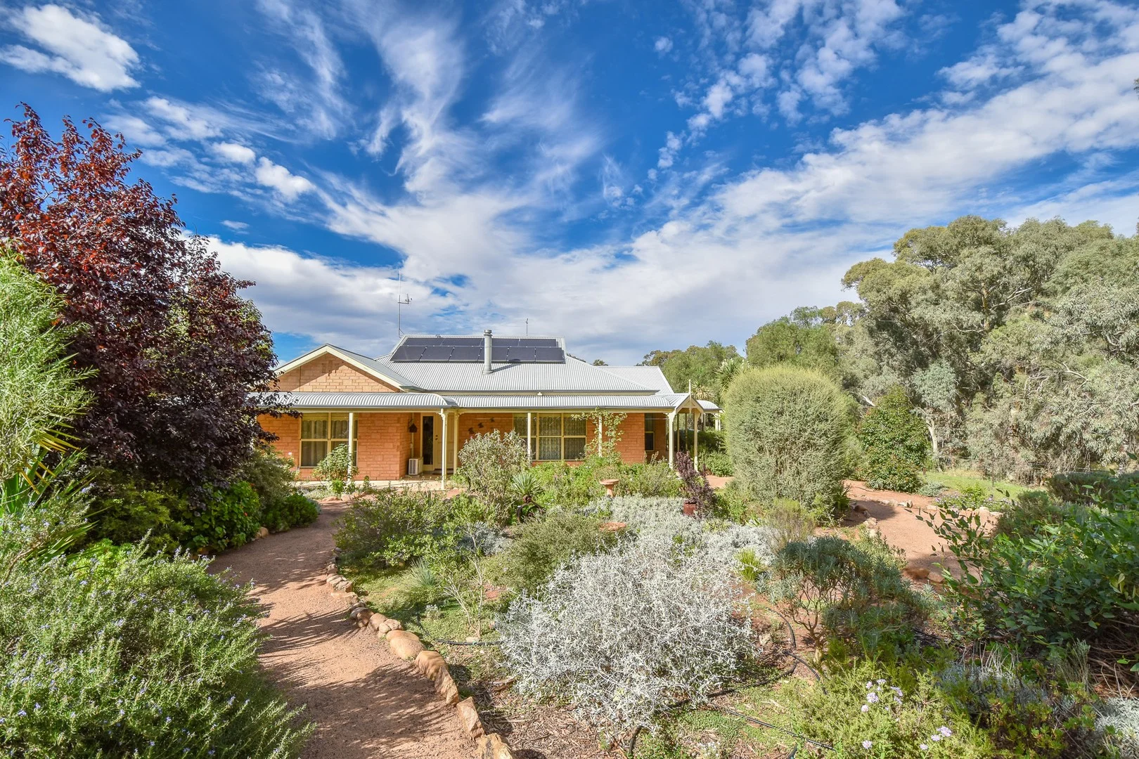 350 Beetaloo Valley Road, Beetaloo Valley SA 5523