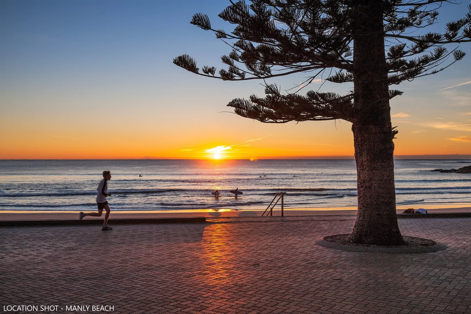Additional image 8 of 1/19-23 Pittwater Road, Manly NSW 2095