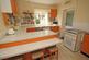 Additional image 5 of Fir Avenue, New Milton, Hampshire, BH25