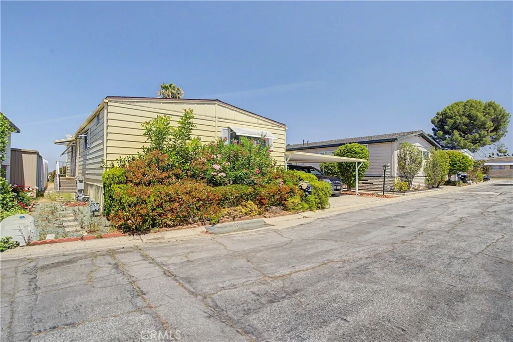Additional image 53 of 2550 Pacific Coast Hwy Unit 217, Torrance, CA 90505