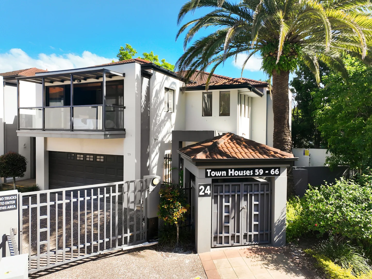 Additional image 3 of 59/24 Slatyer Avenue, Bundall QLD 4217
