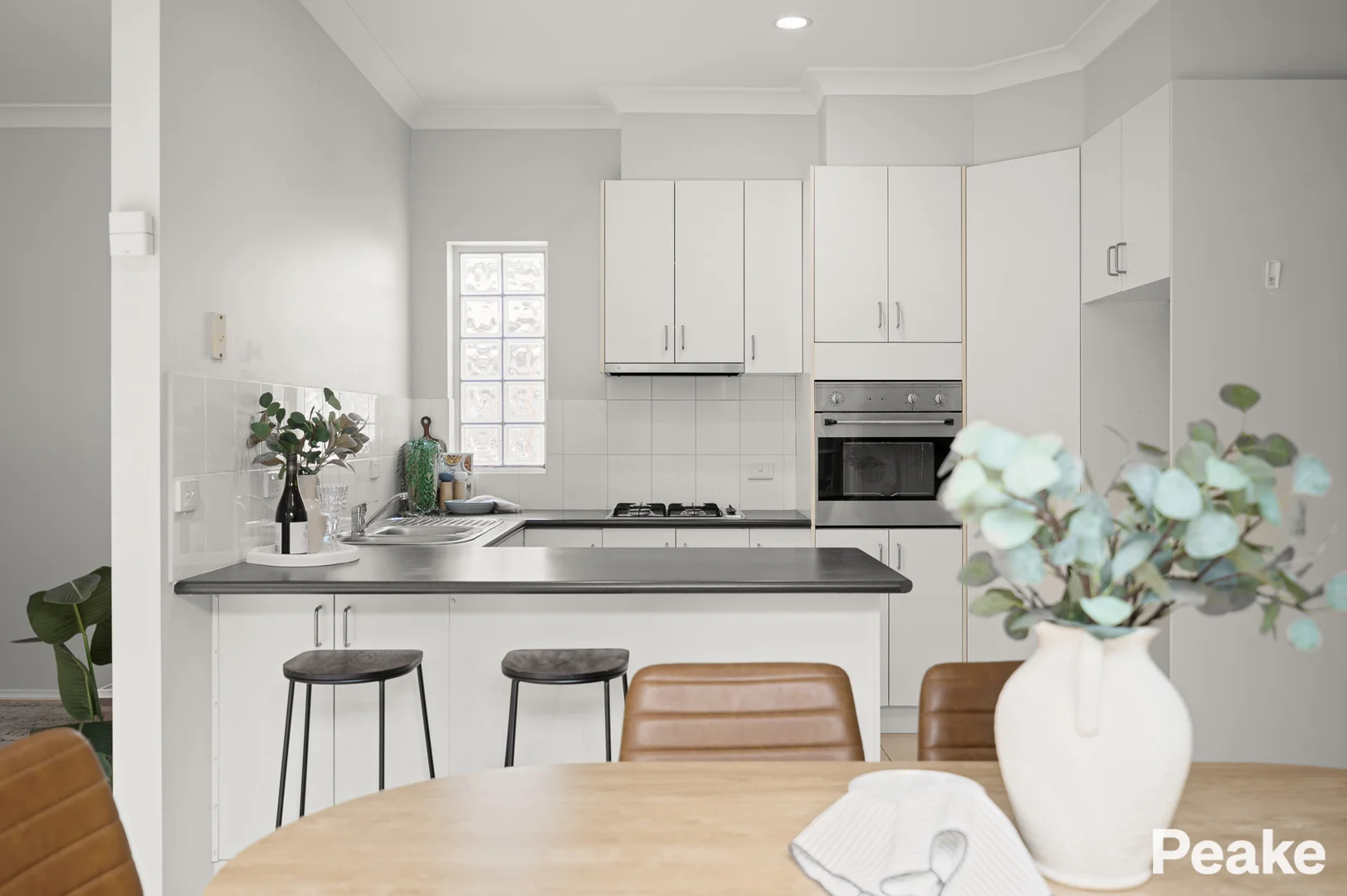 Additional image 5 of 41 Leonard Avenue, Berwick VIC 3806