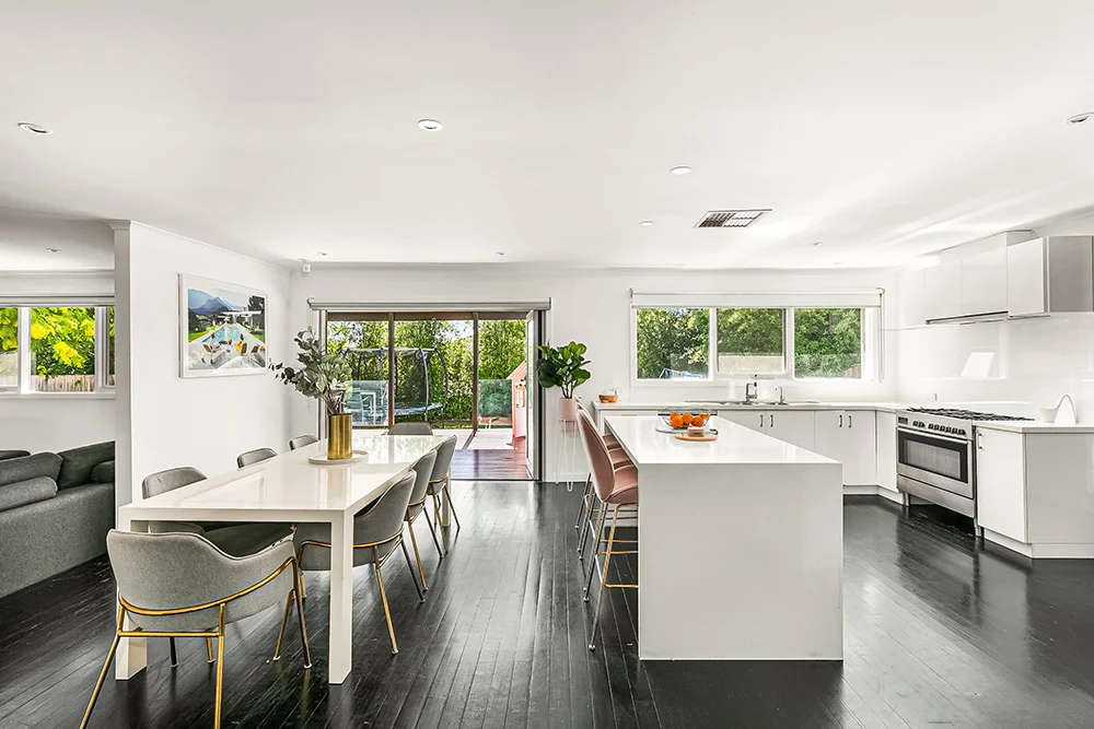 65 Campaspe Crescent, Keilor VIC 3036 photo 3