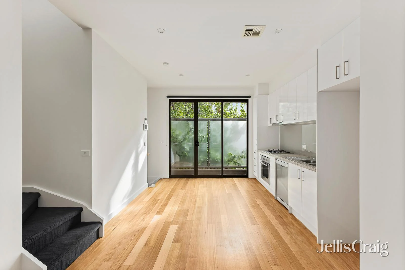 Additional image 3 of 6/70-72 St Georges Road, Preston VIC 3072