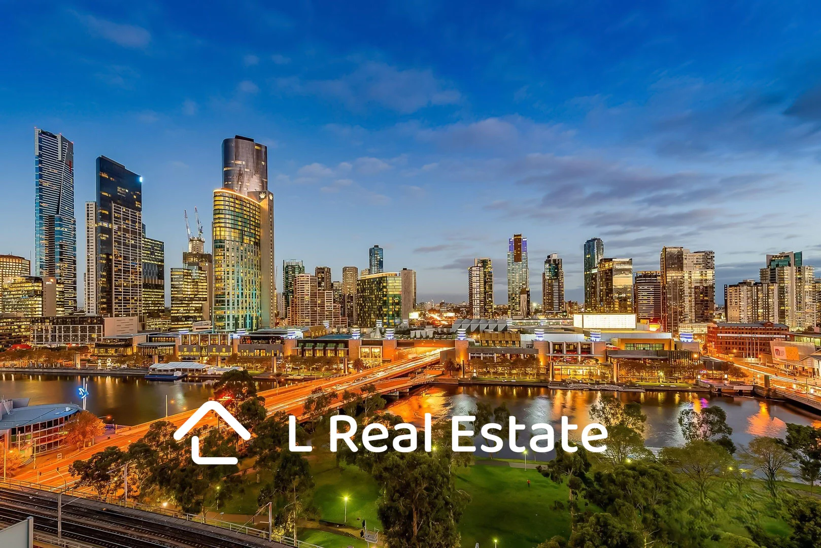 Additional image 14 of 805/1 William Street, Melbourne VIC 3000
