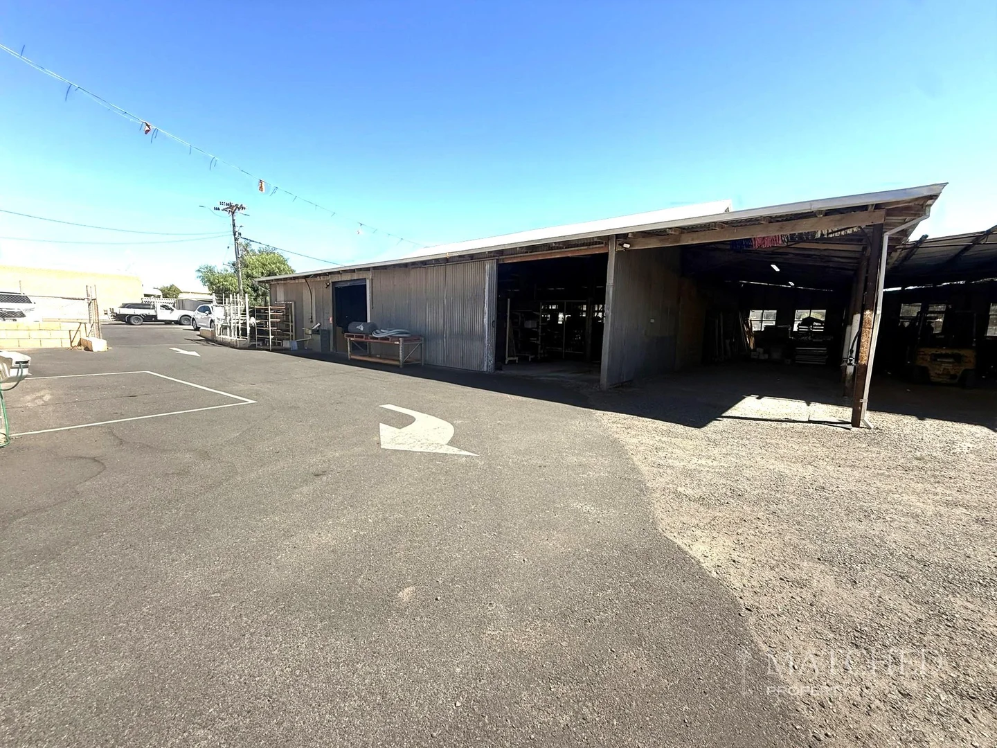 Additional image 37 of 39 Moreton Terrace, Dongara WA 6525