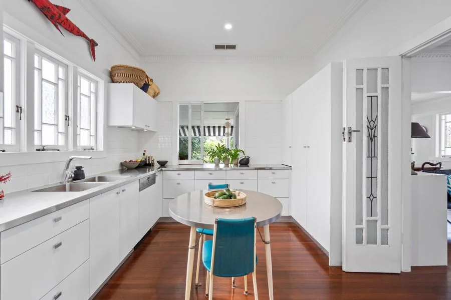 Additional image 5 of 14 Dempsey St, Annerley QLD 4103