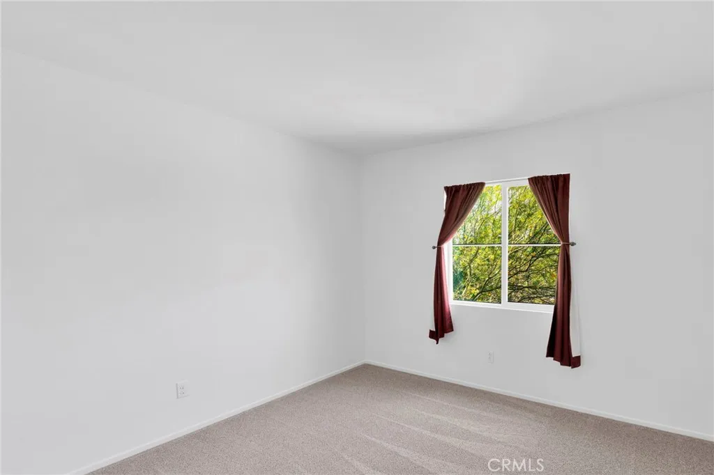 Additional image 24 of 11075 Paso Blanco, Adelanto, CA 92301