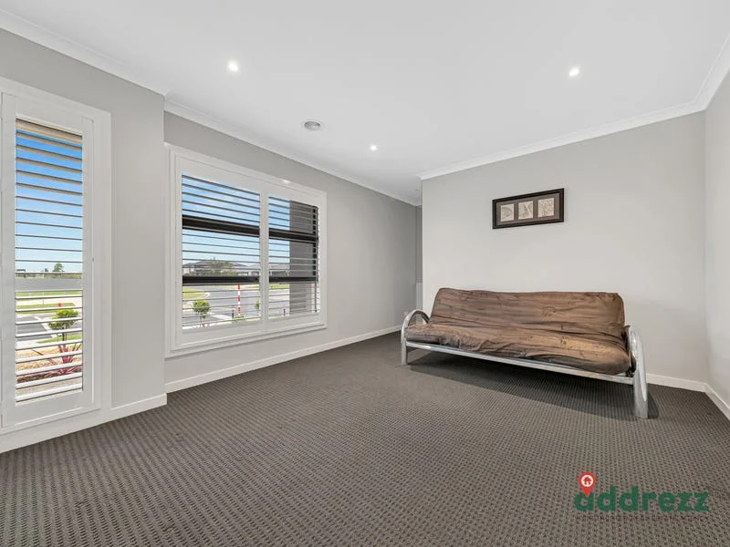 Additional image 11 of 227 Heather Grove, Clyde North VIC 3978