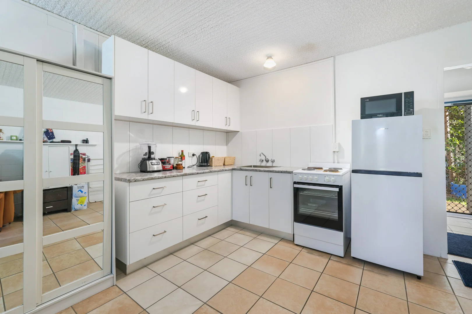Additional image 5 of 1/55 Aralia Street, Nightcliff NT 0810