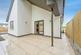 Additional image 12 of Laurel Terrace, Cumbria CA7