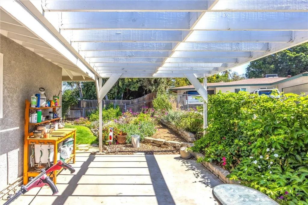 Additional image 29 of 919 Chestnut Avenue, Redlands, CA 92373