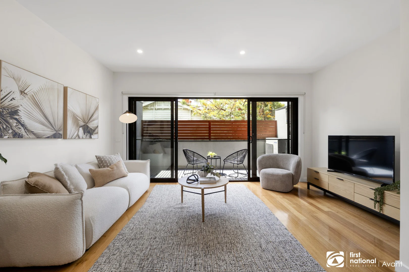 Additional image 2 of 3/71 Severn Street, Box Hill North VIC 3129