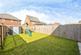 Additional image 4 of Collier Close, New Rossington, Doncaster