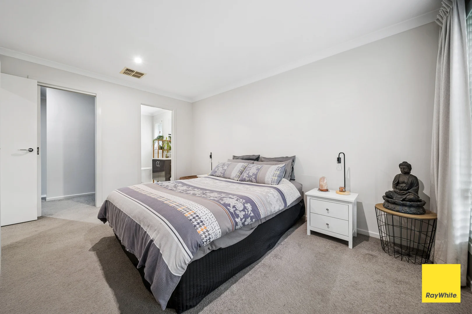 Additional image 12 of 8A Turner Street, California Gully VIC 3556