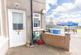 Additional image 26 of Sandy Road, Carluke, ML8